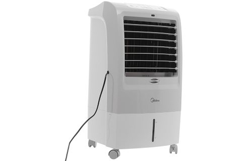 Quạt điều hòa Midea AC120-15F