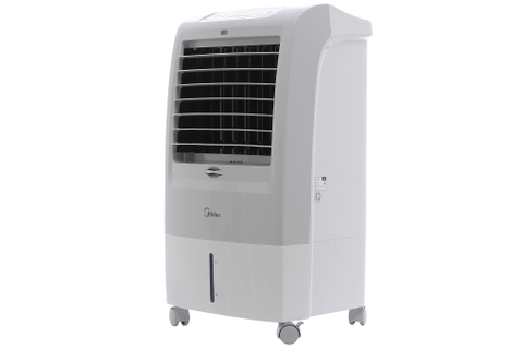 Quạt điều hòa Midea AC120-15F