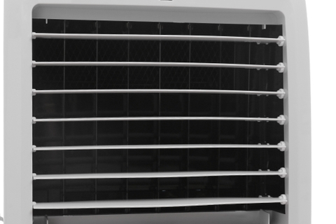 Quạt điều hòa Midea AC120-15F
