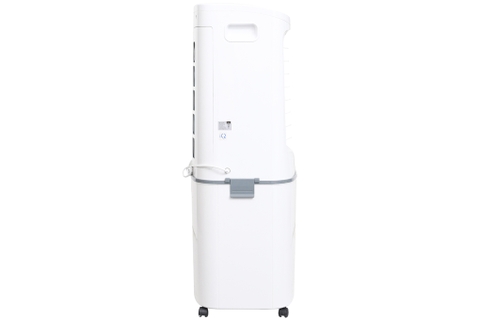 Quạt điều hòa Midea AC200-17JR