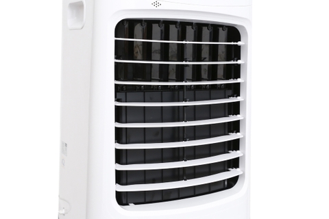 Quạt điều hòa Midea AC200-17JR