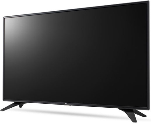 Smart Tivi LED LG 43LH600T