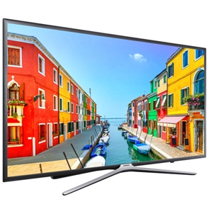 Smart Tivi LED SAMSUNG UA40K5500AKXXV