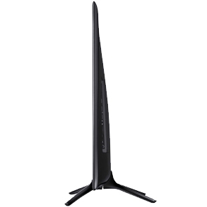 Smart Tivi LED SAMSUNG UA49K5500AKXXV