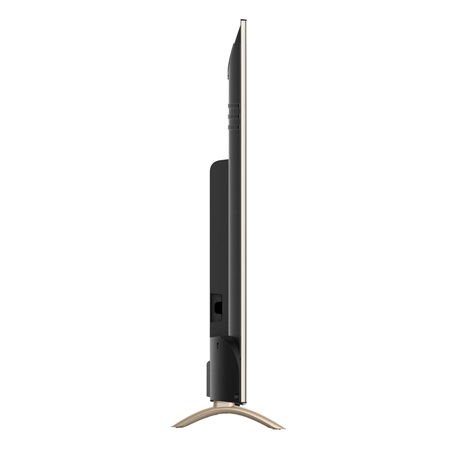 Smart Tivi LED TCL L43P1-SF