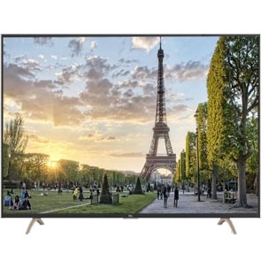 Smart Tivi LED TCL L43P1-SF