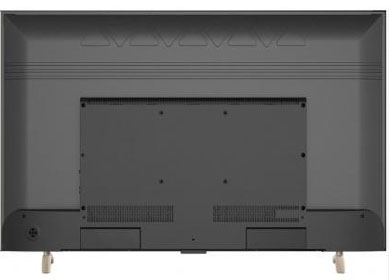 Smart Tivi LED TCL L43P1-SF