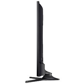 Smart Tivi LED Ultra HD SAMSUNG UA40KU6000KXXV