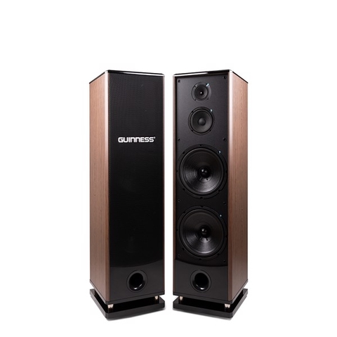 LOA ĐỨNG GUINNESS SS-108