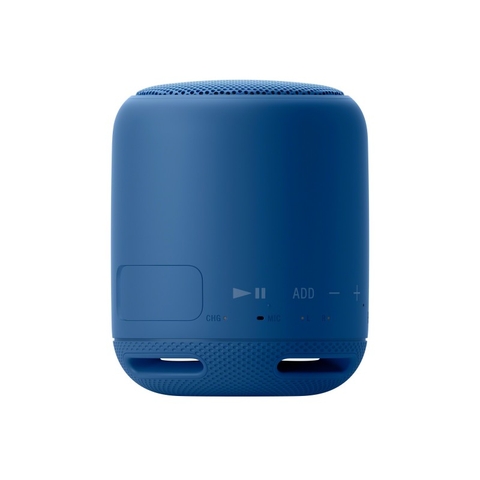 Loa bluetooth Sony SRS-XB10