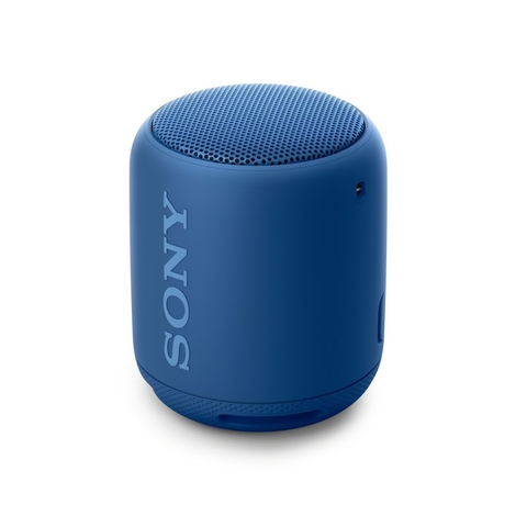 Loa bluetooth Sony SRS-XB10