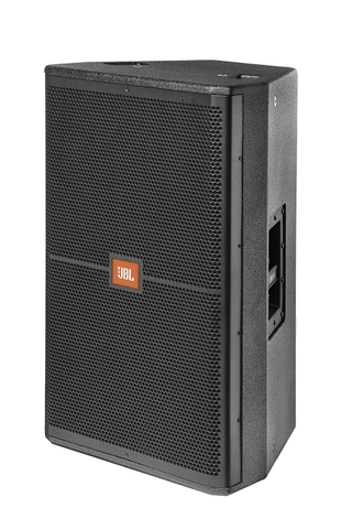 Loa JBL SRX715