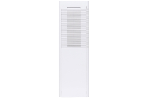 Máy Làm Mát Không Khí SUNHOUSE SHD7717
