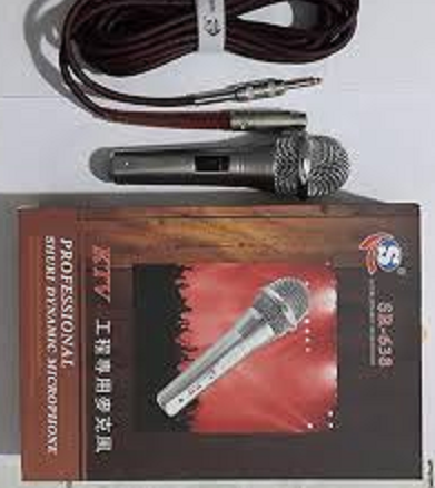 Micro Shuri-638