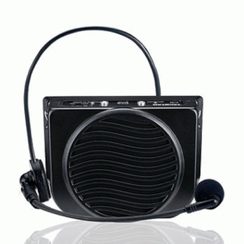 Máy trợ giảng Takstar E170M