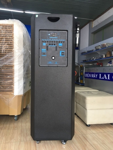 CATARINA TF 305