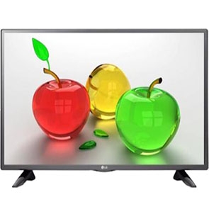 Tivi Led LG 32LH512D 32 inch