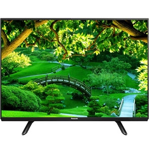 Tivi LED PANASONIC TH-32D300V