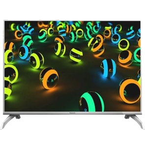 Tivi LED PANASONIC TH-43D410V