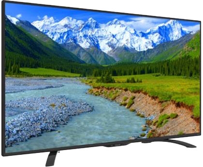 Tivi LED SHARP LC-50LE275X
