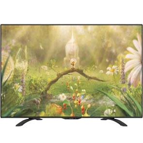 Tivi LED SHARP LC-50LE275X