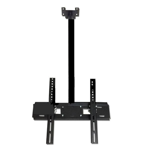 GIÁ TREO TRẦN 1,8M TR52