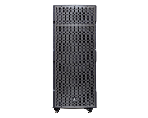 LOA KÉO TS-15G1000N