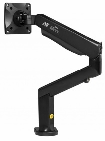 GIÁ TREO ĐỂ BÀN F90A (22-32 INCH)