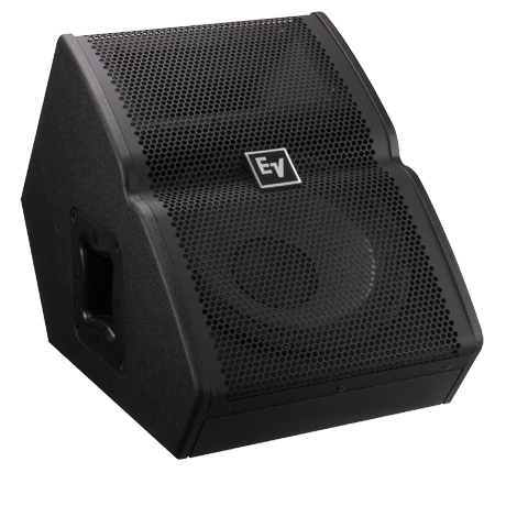 Loa thùng Monitor Electro Voice TX 1152FM