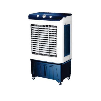 Quạt điều hòa HAKARI Lk-928AG cơ