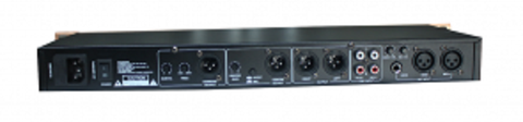 Vang số BTE X-1