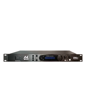 VANG SỐ KP-PRO-1