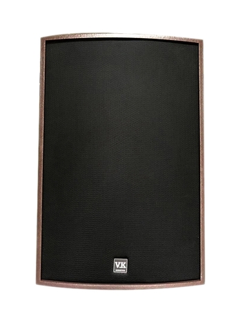 loa siêu trầm V.K D18