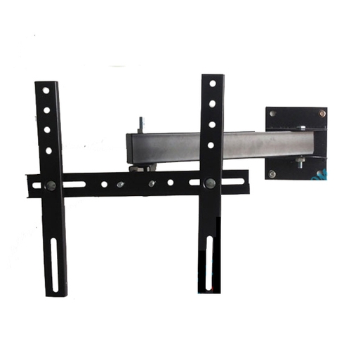 GIÁ TREO GÓC X32 (21-40 INCH)