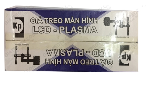 GIÁ TREO GÓC X32 (21-40 INCH)