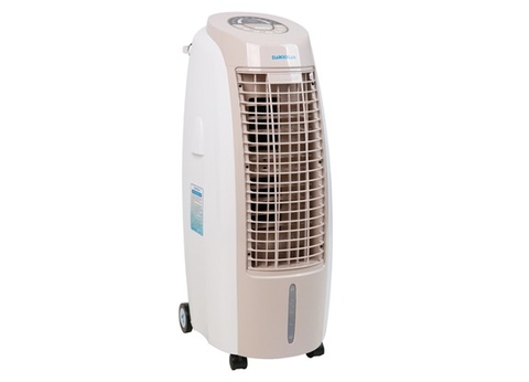 QUẠT ĐIỀU HÒA DAIKIOSAN DKA-01500B