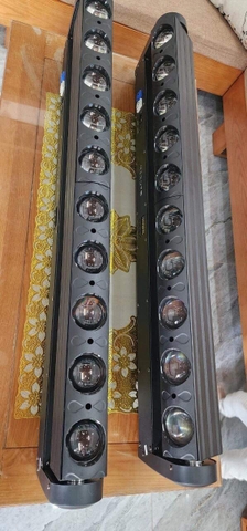 ĐÈN THANH SÂN KHẤU, BAR, VŨ TRƯỜNG, PHÒNG HÁT KARAOKE ..