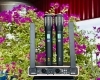MIC ĐẦU THU VM700