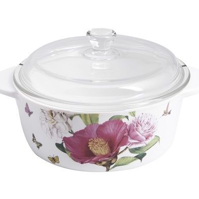Nồi thủy tinh Luminarc 1L 51657C