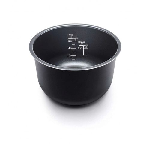 Nồi cơm điện tử đa năng Philips