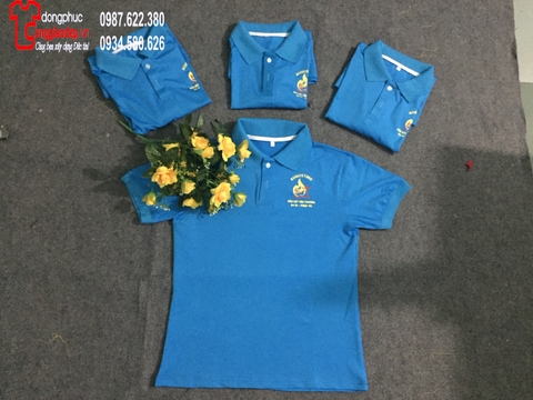 Đồng phục công giáo 