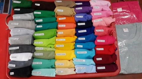 Đồng phục công giáo 