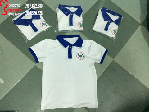 Đồng phục công giáo 
