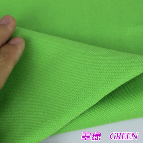 Áo đồng phục công giáo gam màu xanh lá cây 