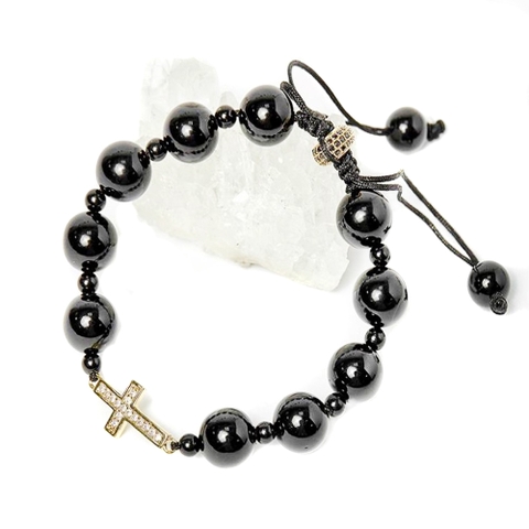 Vòng Tay Quà Tặng Công Giáo - Biểu Tượng Đức Tin, Món Quà Thiêng Liêng Cho Cộng Đồng