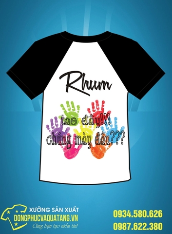 Đồng phục nhóm