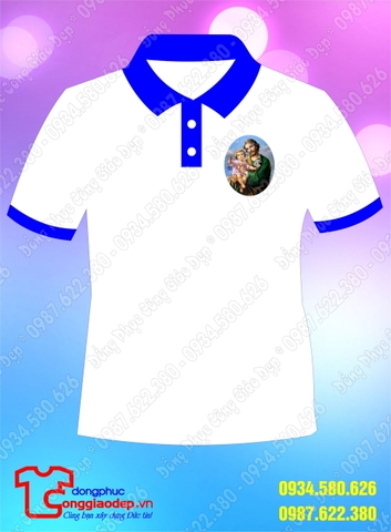 Đồng phục công giáo Ơn gọi