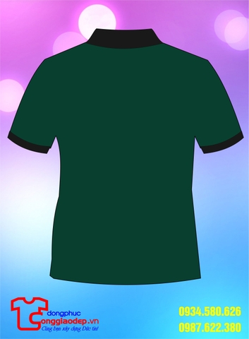 Đồng phục công giáo giáo họ Bênêđictô