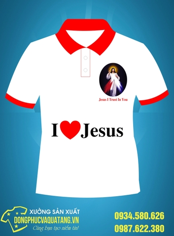 Đồng phục công giáo giáo điểm Đắk Plao