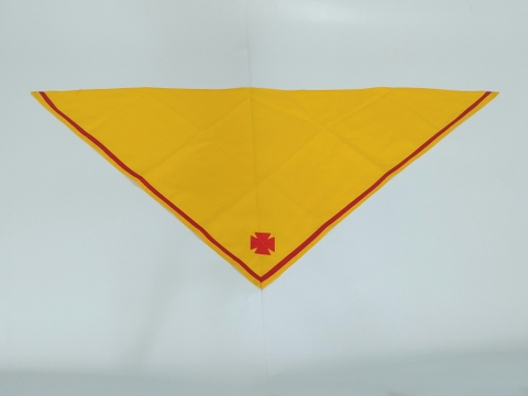 May Khăn thiếu nhi Thánh Thể